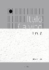 T nula - Italo Calvino 