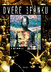 Dvee spnku - Tim Pratt 