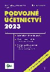 Podvojn etnictv 2023 - Jana Skalov , Jana Skalov Anna Sukov 