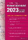 Mzdov etnictv 2023 - Jan Pib , Jan Pib Vclav Vybhal 