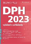 DPH 2023 - vklad s pklady - Zdenk Kune , Zdenk Kune Pavla Polansk 