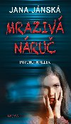 Mraziv nru - Jana Jnsk 
