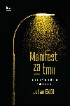 Manifest za tmu - Johan Eklf 