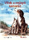 Vlek a nejlep kamard - Jan Andersen 