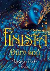 Finista - Dm sn - Natalja erba 