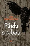 Pjdu s tebou - Lina Nordquistov 