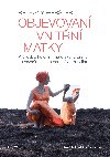 Objevovn vnitn matky - Bethany Webster 