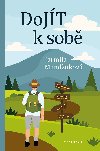DoJT k sob - Jarmila Mandukov 