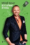 Milo Knor: K(n)oen ivota - Milo Knor 