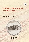 Christian Gottfried Krause: O hudebn poezii - Kateina astn 