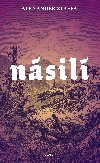 Nsil - Alexander Staffa 