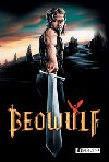 Beowulf - E. Talbot Donaldson