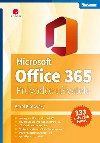 Microsoft Office 365 - Karel Klatovsk 