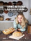 Upe si svou lsku z kvsku - Gabriela Hradeck 