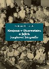 Krajané v Chorvatsku a jejich jazykové biografie - Helena Stranjik 
