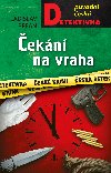 ekn na vraha - Ladislav Beran 
