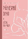 Pnevn dno a lba pohybem - Ida Hurtkov 