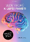 Sedm krok k lep pamti - Sherrie All 
