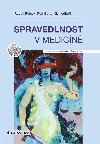 Spravedlnost v medicn - Petr Bartnk , Petr Bartnk Radek Ptek , Petr Bartnk Radek Ptek kolektiv a 