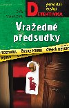 Vraedn pedsudky - Eva Makov 