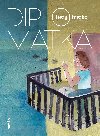 Diplomatka - Lucy Fricke 