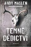 Temn ddictv - Andy Maslen 