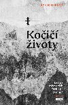 Koi ivoty - Eda Kriseov 