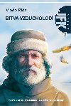 Bitva vzducholod - Vldo Ra 