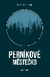 Pernkov msteko - Mgr. Ladislav Slezk 