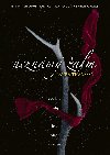 Neznm alm - Laura Thalassa 