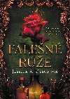 Falen re  - Jessica S. Olsonov 