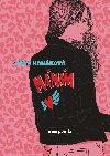 Mmm - Sylva Hankov 