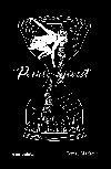 Pomjivost - Tereza Markov 