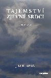 Tajemstv zjev(e)n srdci - 2. st - Ji Klaban 