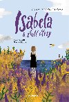 Isabela a lut tesy - Ivana Peroutkov 