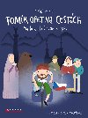 Tomk opt na cestch - Tom Vejmola 