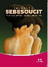 Sebesoucit - Kristin Neffov Ph.D. 