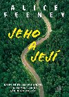 Jeho a jej - Alice Feeneyov 