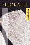 Filokalie I. - Makarius z Korintu , Makarius z Korintu Nikodm Hagiorita 