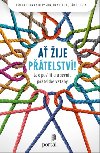 A ije ptelstv! - Daniel Ek , Daniel Ek Frida Bern Andersson , Daniel Ek Frida Bern Andersson Pr Flodin 