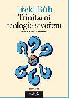 I ekl Bh - Ctirad V. Pospil 