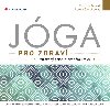 Jga pro zdrav - Martina edov , Martina edov Lenka Chuchutov 