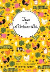 Tess z dUrbervill - Thomas Hardy 