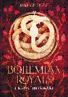 Bohemian Royals 2: Hradn intriki - Lena Valenov 