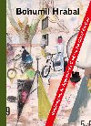 Rambling On - Bohumil Hrabal 