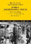 Pbhy (ne)obyejnch profes - Miroslav Vank 