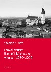 Prvn situace litomick diecze v letech 1989-2010 - Stanislav Pibyl 