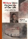 Midway Upon the Journey of Our Life - Josef Jedlika 
