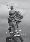 Marinsk sloup na Hradanskm nmst - Pavel Zahradnk , Pavel Zahradnk Kateina Adamcov 
