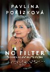 Pavlna Pozkov. No Filter - Pavlna Pozkov 